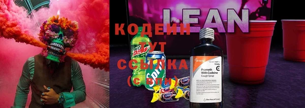 прущий лед Алексеевка