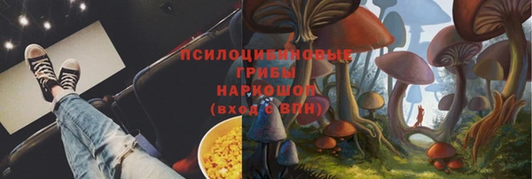 прущий лед Алексеевка