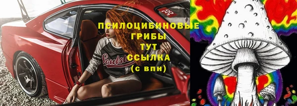 амфетамин Алексин