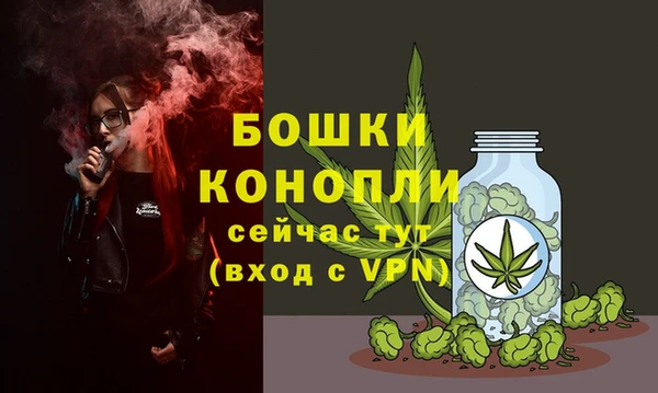 ALPHA-PVP Арсеньев